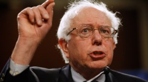 bernie