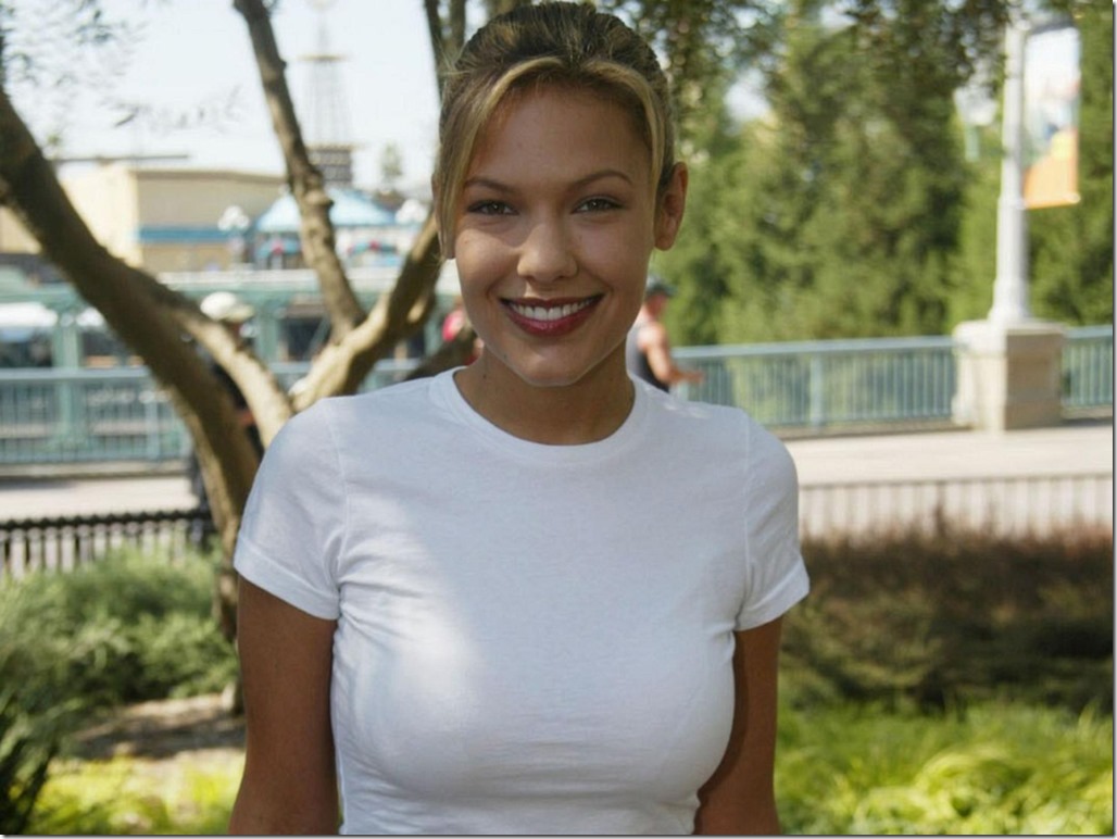 Kiele Sanchez (10)