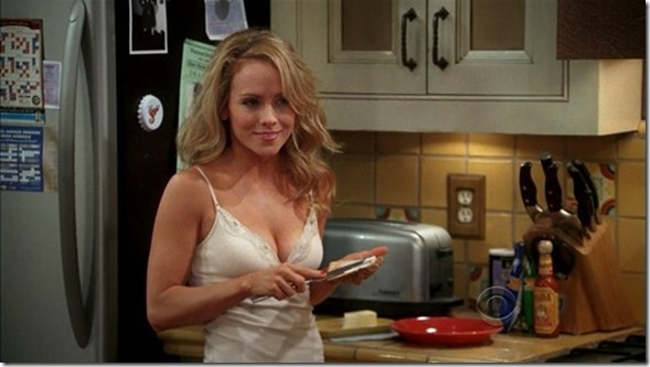 Kelly_Stables_11_692_thumb_585x795